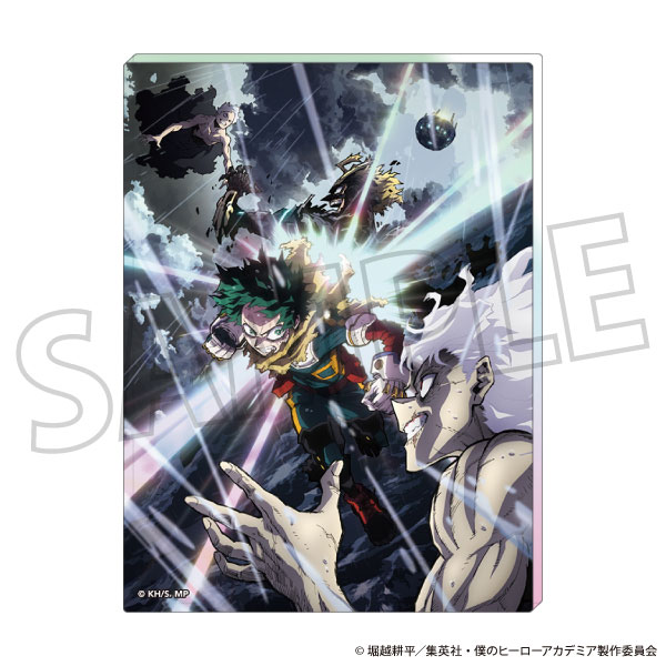 AmiAmi [Character & Hobby Shop]