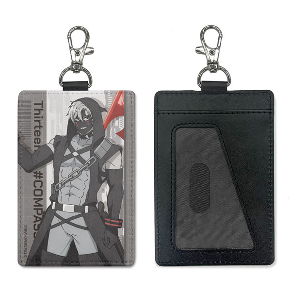 AmiAmi [Character & Hobby Shop] | #Compass 2.0 COMbat Providence