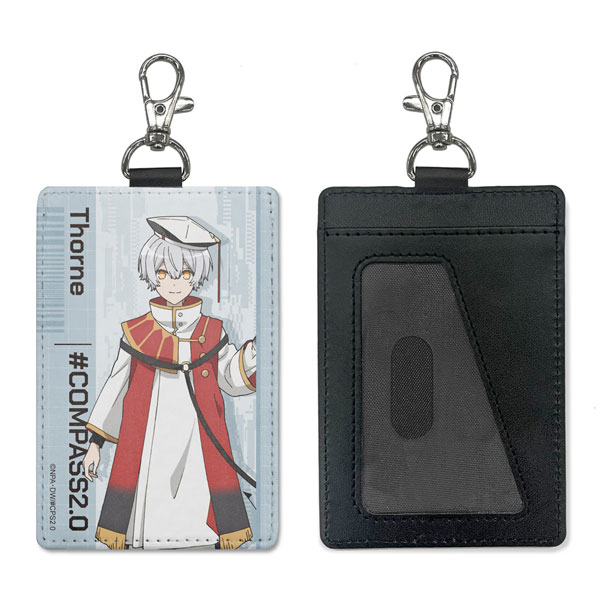 Luxurious_feel] AmiAmi [Character & Hobby Shop]