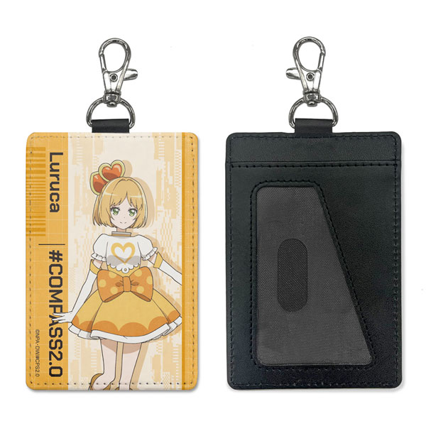 AmiAmi [Character & Hobby Shop] | #Compass 2.0 COMbat Providence