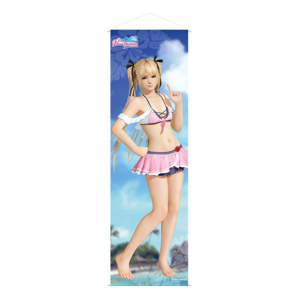 AmiAmi [Character & Hobby Shop] | DEAD OR ALIVE Xtreme Venus