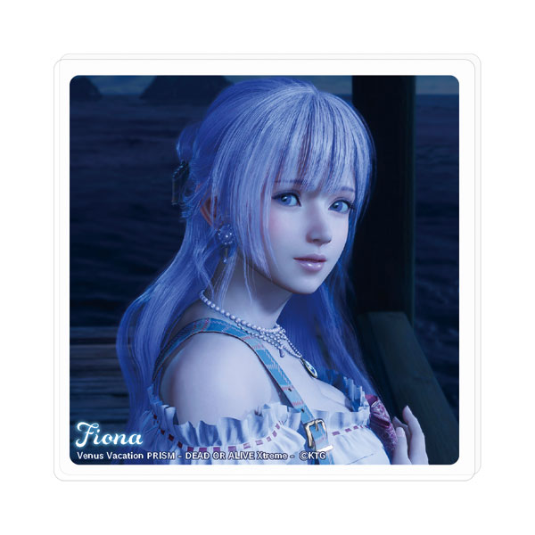 AmiAmi [Character & Hobby Shop]