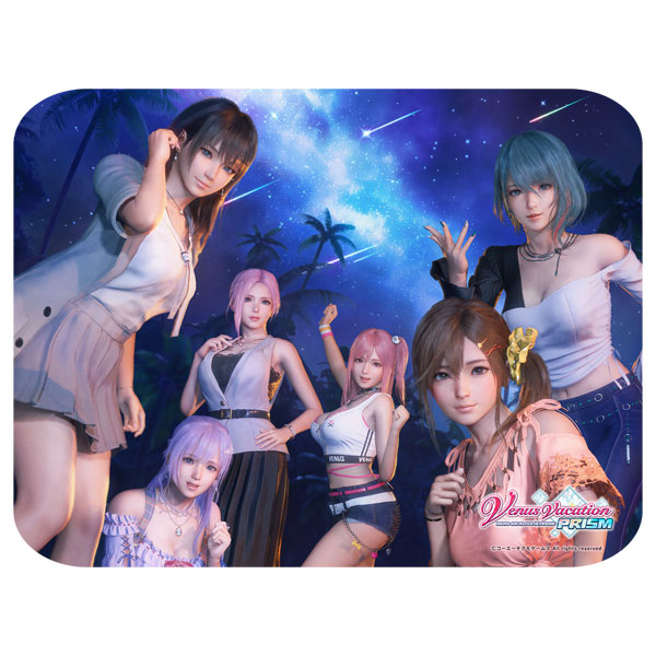 AmiAmi [Character & Hobby Shop]