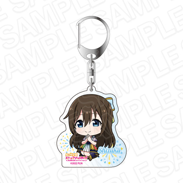 AmiAmi [Character & Hobby Shop] | Love Live! Nijigasaki High