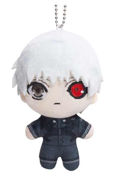 AmiAmi [Character & Hobby Shop] | TV Anime 