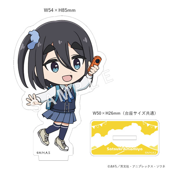AmiAmi [Character & Hobby Shop] | TV Anime 
