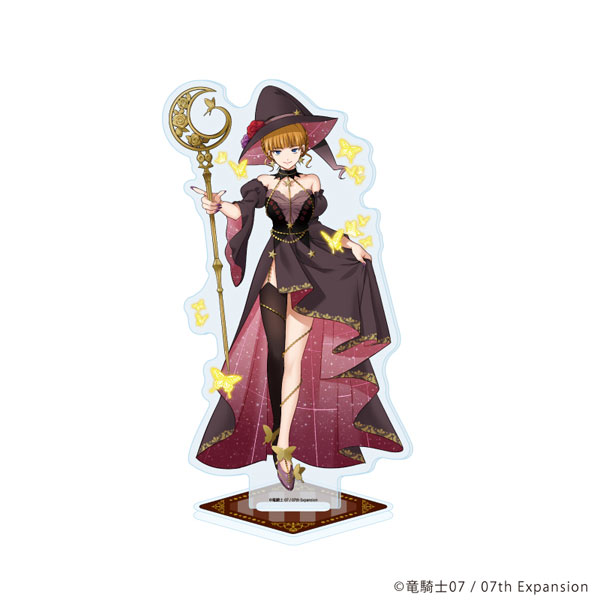 AmiAmi [Character & Hobby Shop]
