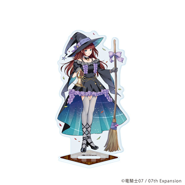 AmiAmi [Character & Hobby Shop] | Acrylic Stand 