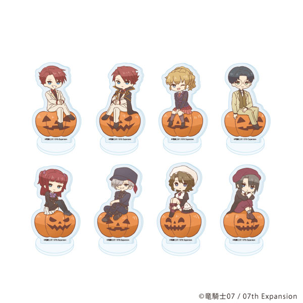 AmiAmi [Character & Hobby Shop]