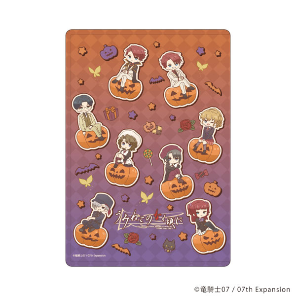 AmiAmi [Character & Hobby Shop] | Chara Clear Case 