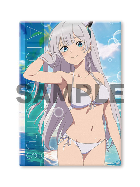 AmiAmi [Character & Hobby Shop] | [Exclusive Sale] From Old