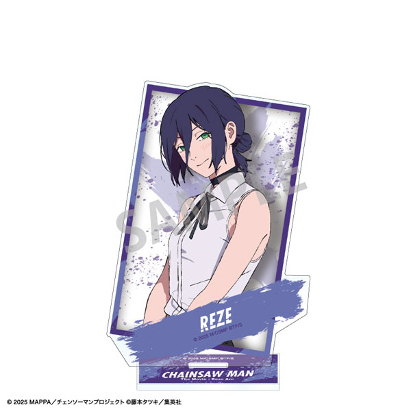 AmiAmi [Character & Hobby Shop] | Movie 