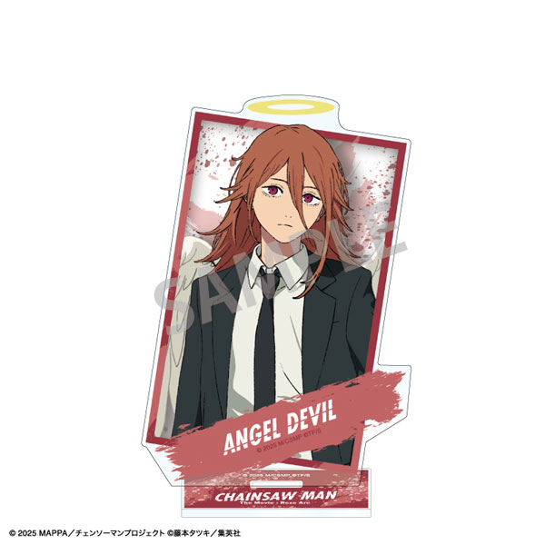 AmiAmi [Character & Hobby Shop] | Movie 