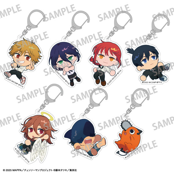 AmiAmi [Character & Hobby Shop] | Movie 