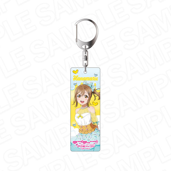 chiitamaカート♡ AmiAmi [Character & Hobby Shop] | Love Live! Sunshine