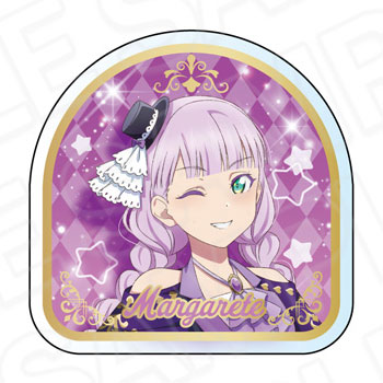 AmiAmi [Character & Hobby Shop] | Love Live! Super Star