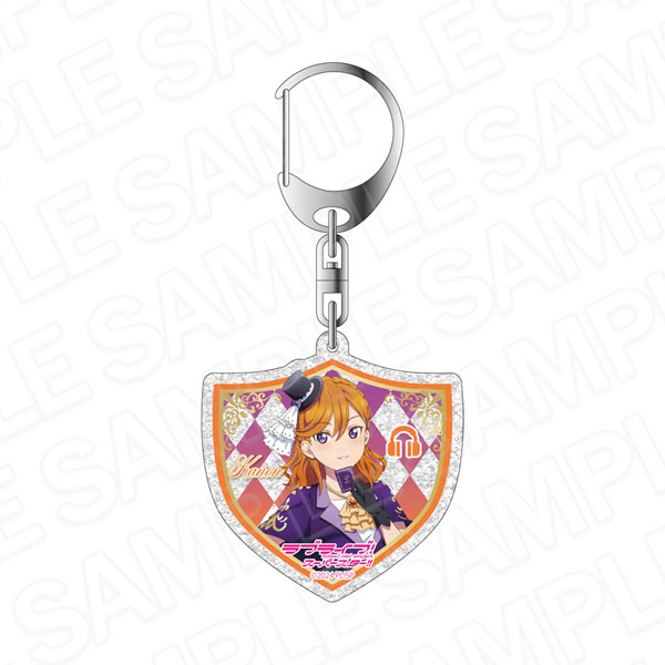 AmiAmi [Character & Hobby Shop] | Love Live! Super Star