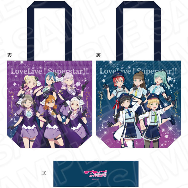 AmiAmi [Character & Hobby Shop]