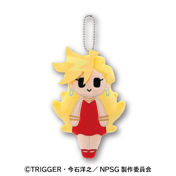 AmiAmi [Character & Hobby Shop] | New PANTY & STOCKING with