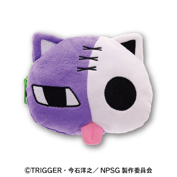 AmiAmi [Character & Hobby Shop] | New PANTY & STOCKING with