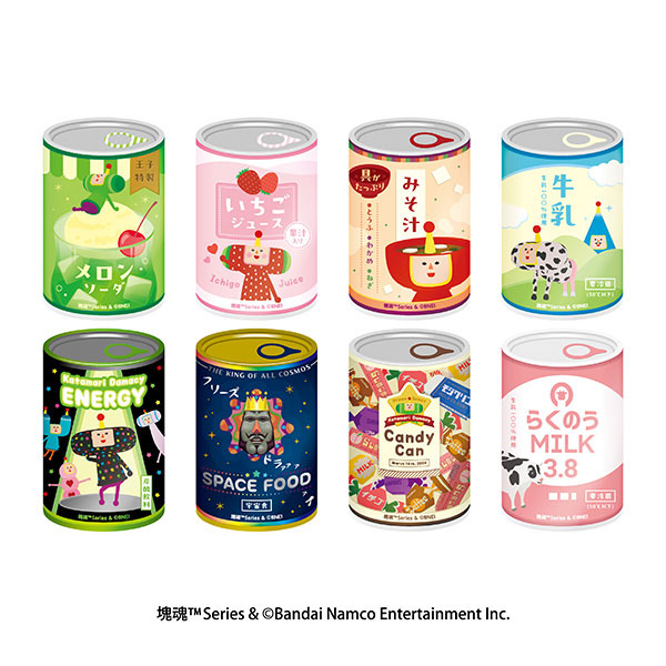 mitamemo缶バッジ