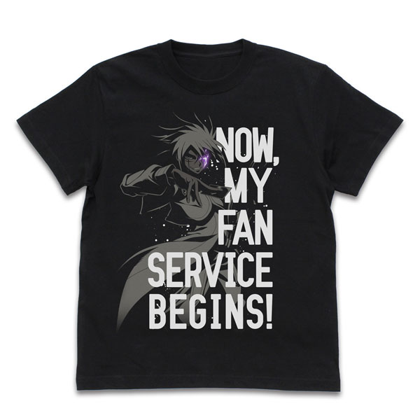 AmiAmi [Character & Hobby Shop] | Yu-Gi-Oh! ZEXAL IV Now, My Fan