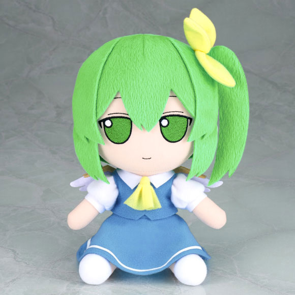 AmiAmi [Character & Hobby Shop]