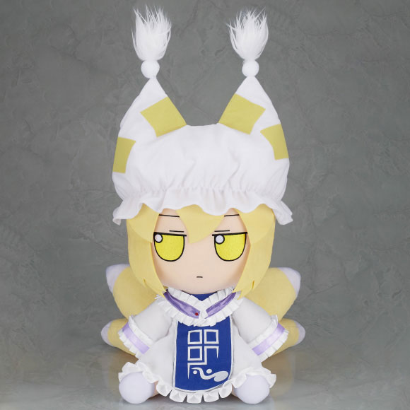 AmiAmi [Character & Hobby Shop]