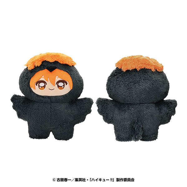 AmiAmi [Character & Hobby Shop] | Anime 