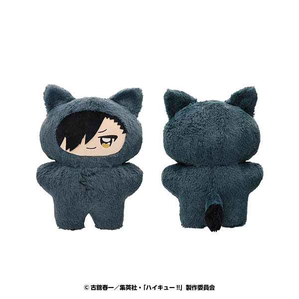 AmiAmi [Character & Hobby Shop] | Anime 