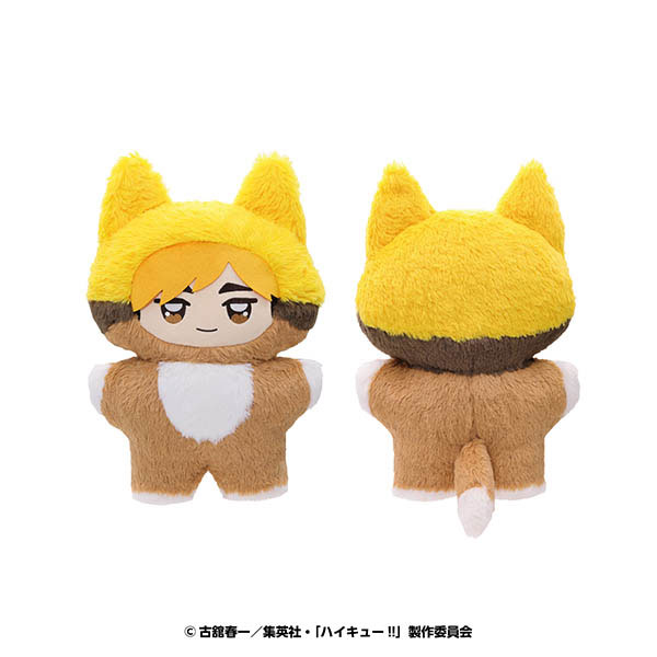 AmiAmi [Character & Hobby Shop] | Anime 