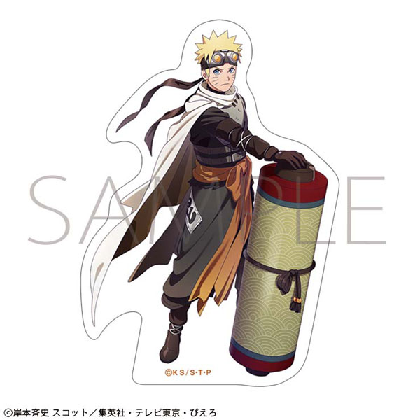 AmiAmi [Character & Hobby Shop]