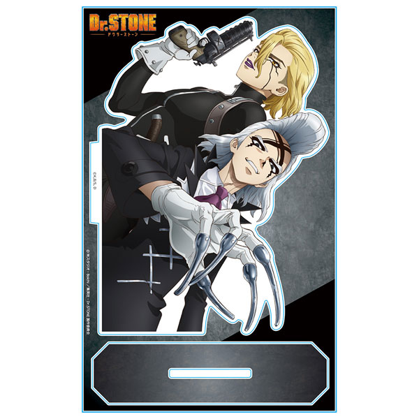 AmiAmi [Character & Hobby Shop]