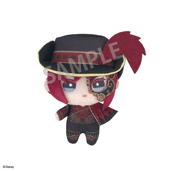 AmiAmi [Character & Hobby Shop]