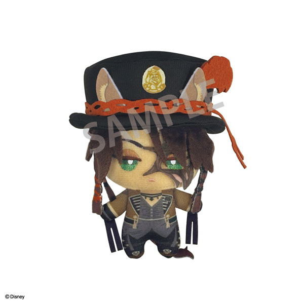 Disney] AmiAmi [Character & Hobby Shop]