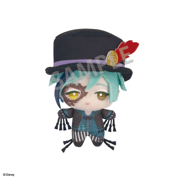 AmiAmi [Character & Hobby Shop] | Disney Twisted Wonderland