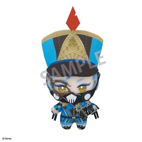 AmiAmi [Character & Hobby Shop]