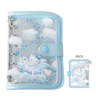 Hello Kitty TCP] AmiAmi [Character & Hobby Shop]