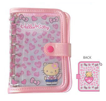 Hello Kitty TCP] AmiAmi [Character & Hobby Shop]