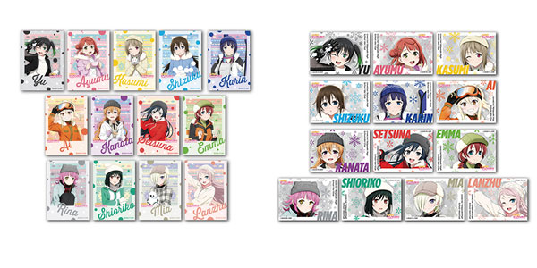 LOVE♡様 AmiAmi [Character & Hobby Shop]