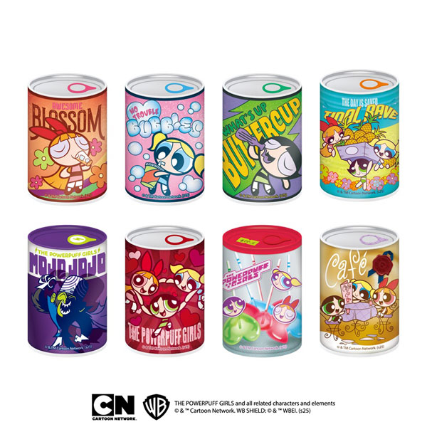 mitamemo缶バッジ