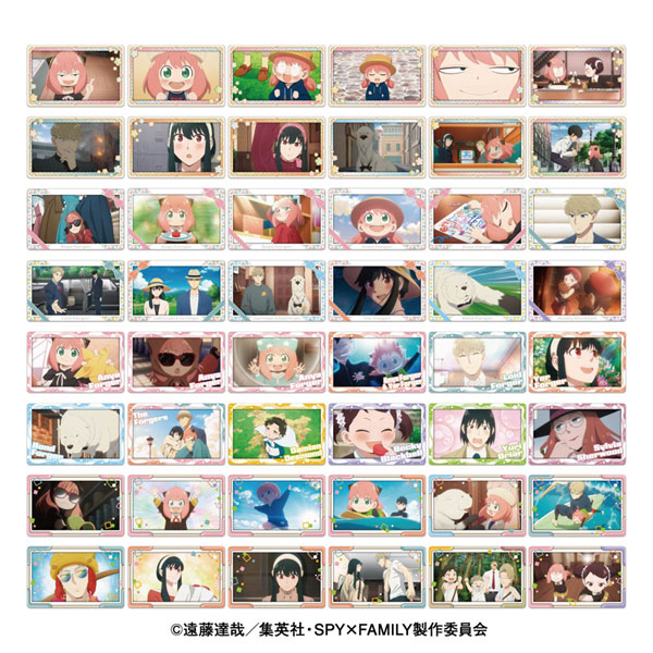 スナップカード3