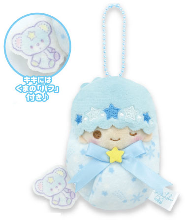 キキ] AmiAmi [Character & Hobby Shop]