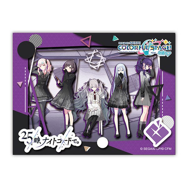 AmiAmi [Character & Hobby Shop]