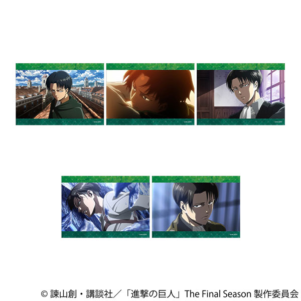 amiさま AmiAmi [Character & Hobby Shop] | 1/12 BIKE Series SPOT EVA