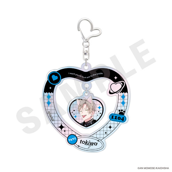 AmiAmi [Character & Hobby Shop] | 