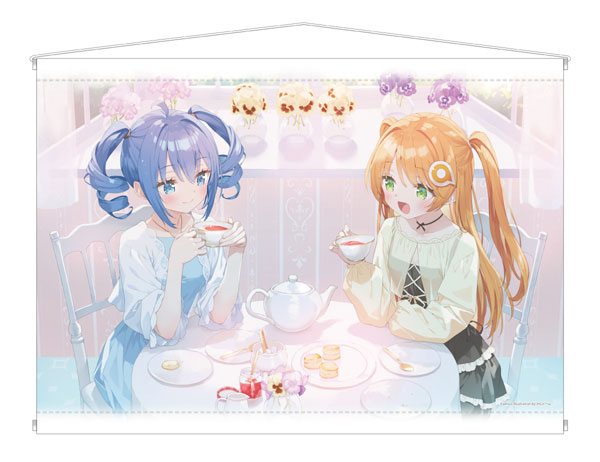 AmiAmi [Character & Hobby Shop]