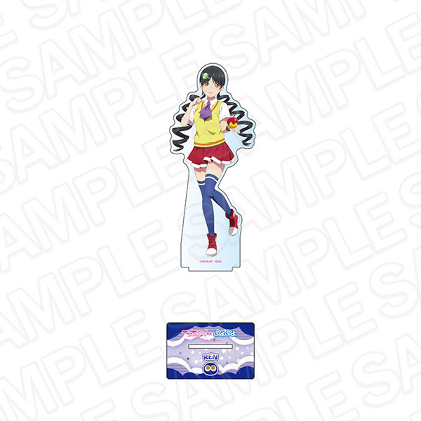 Love_Live!_Super_Star!!] AmiAmi [Character & Hobby Shop]