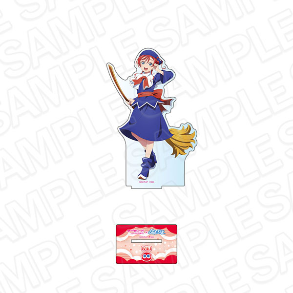 Love_Live!_Super_Star!!] AmiAmi [Character & Hobby Shop]