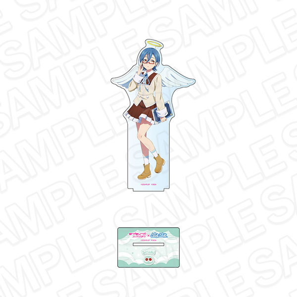 Love_Live!_Super_Star!!] AmiAmi [Character & Hobby Shop]